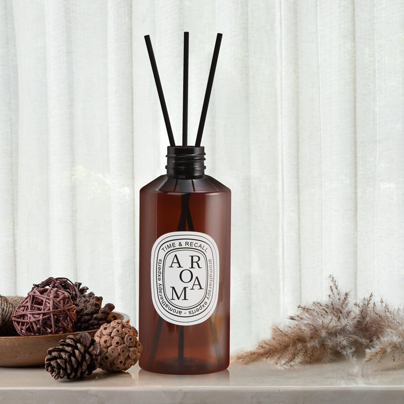 Offerta Speciale: Ricarica Oli - Home Fragrance Reed Diffuser recensione e prezzo