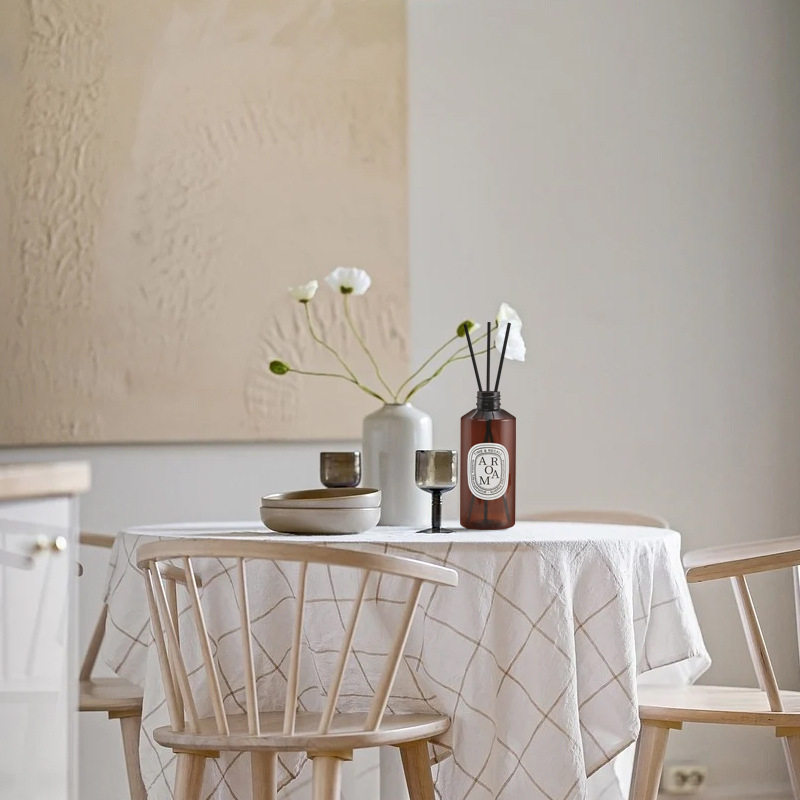 Offerta Speciale: Ricarica Oli - Home Fragrance Reed Diffuser recensione e prezzo
