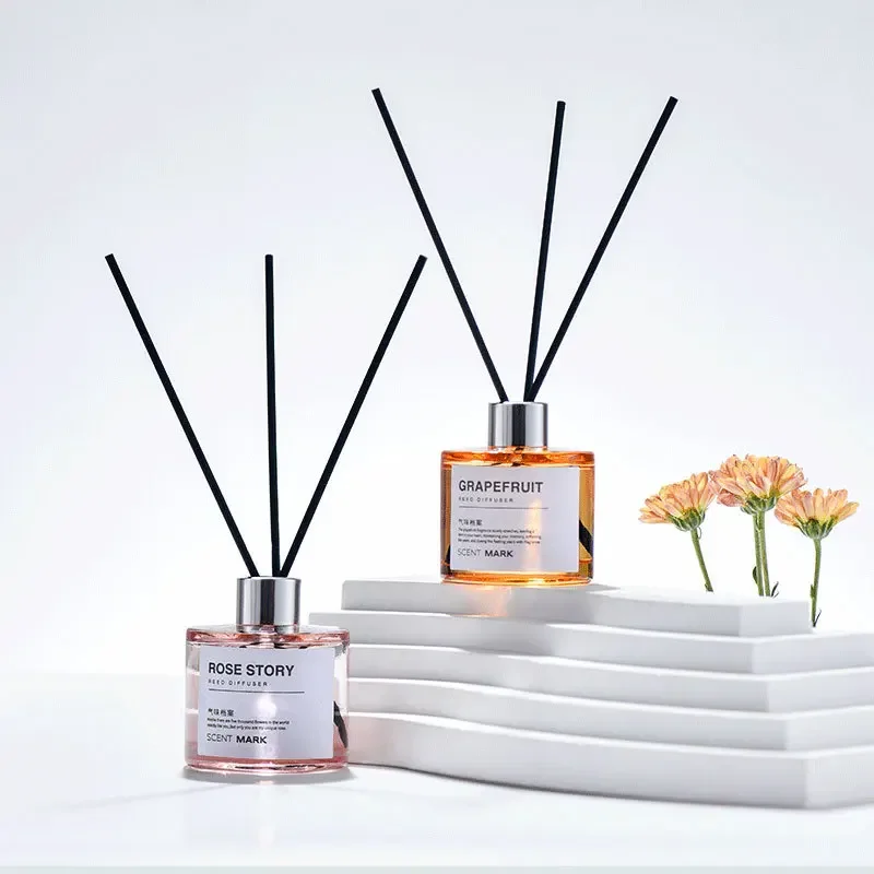 Rose Jasmine Hotel Home aromat - Home Fragrance Jasmine Diffuser recensione e prezzo