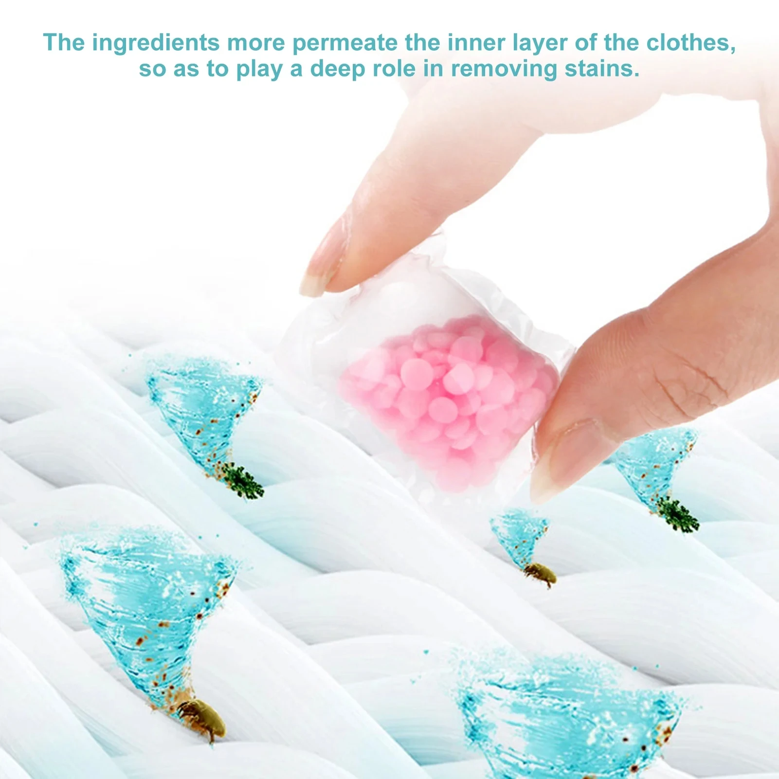 100 pezzi Perline di condensaz - Home Fragrance Premium recensione e prezzo
