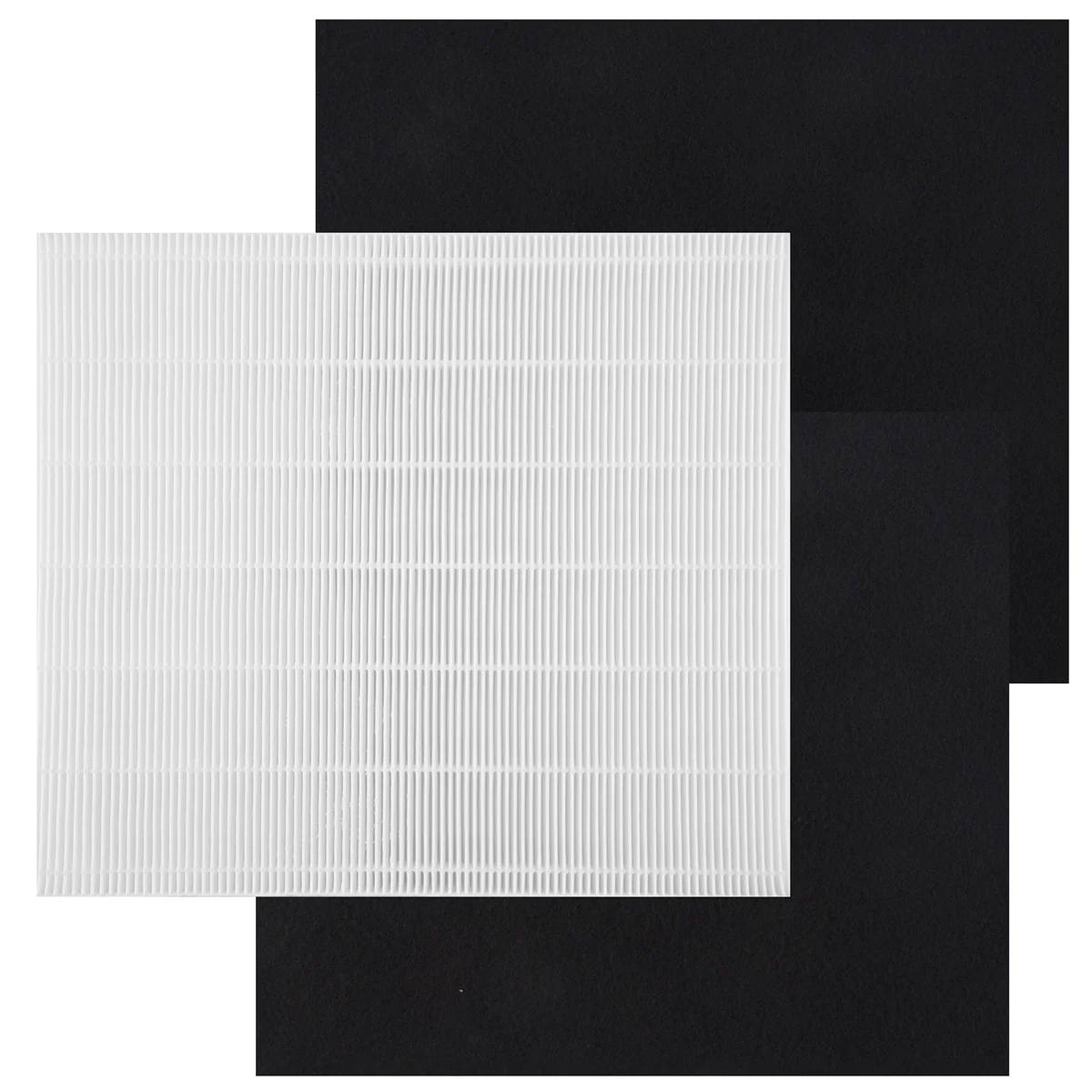 Set di 3 filtri HEPA e a carbo - Coway Air Purifier Ap-1512Hh recensione e prezzo