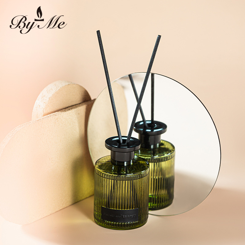 150ml Per tutte le stagioni Ze - Home Fragrance Jasmine Diffuser recensione e prezzo