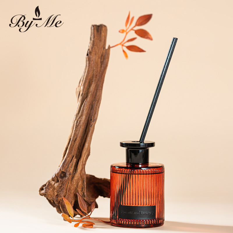 150ml Per tutte le stagioni Ze - Home Fragrance Jasmine Diffuser recensione e prezzo