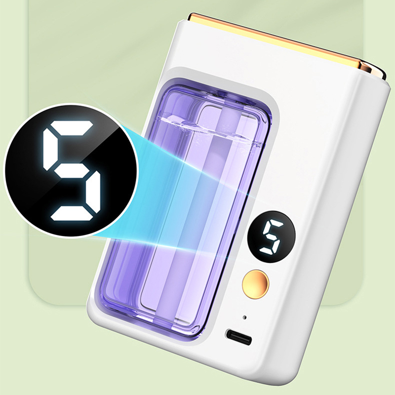 Macchina automatica per fragra - Home Fragrance With Essential Oils recensione e prezzo