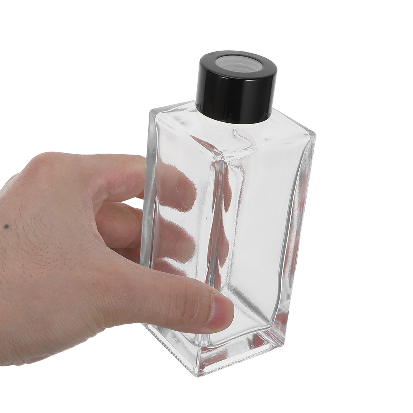 Set di 4 Diffusori di Fragranz - Home Fragrance For Diffuser recensione e prezzo