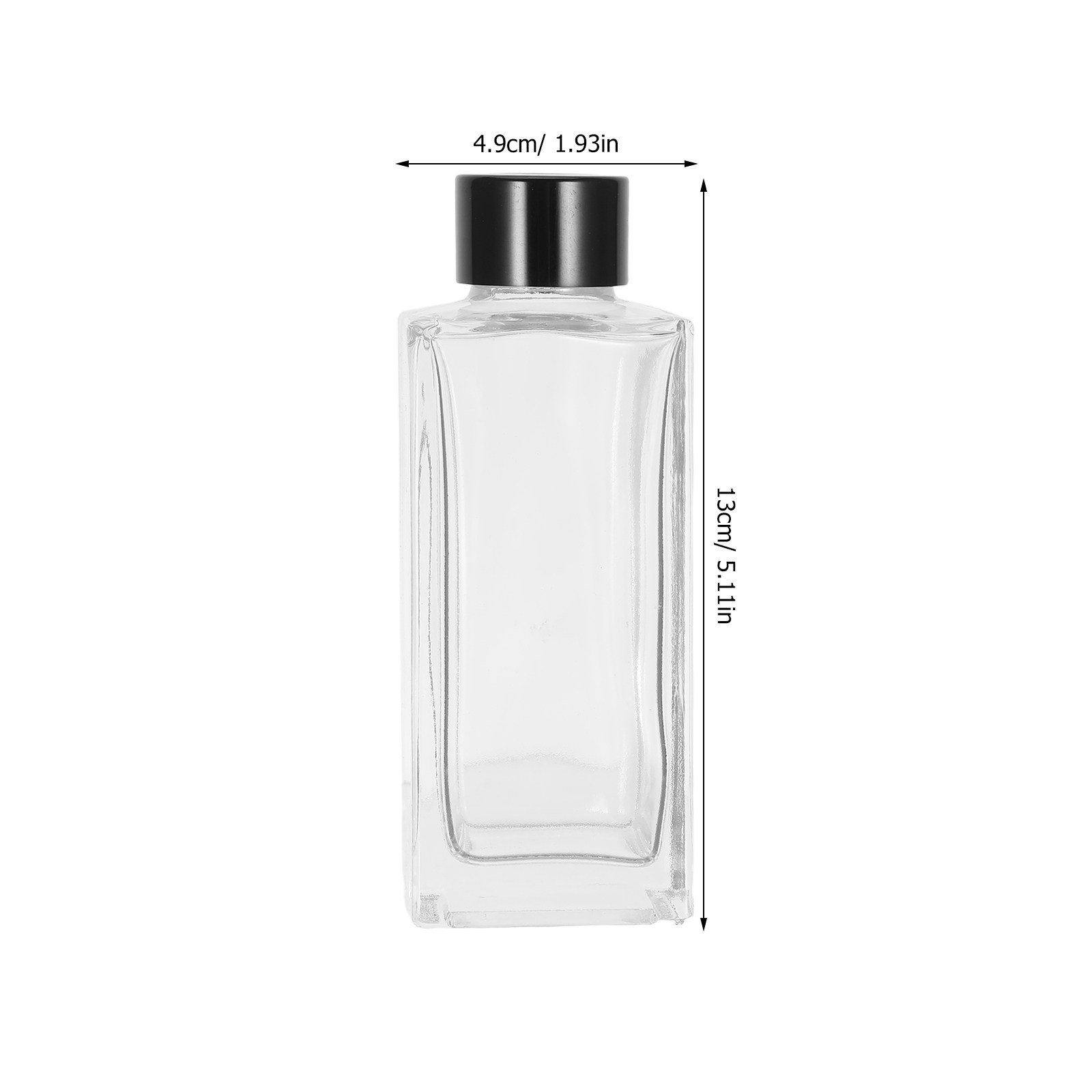 Set di 4 Diffusori di Fragranz - Home Fragrance For Diffuser recensione e prezzo