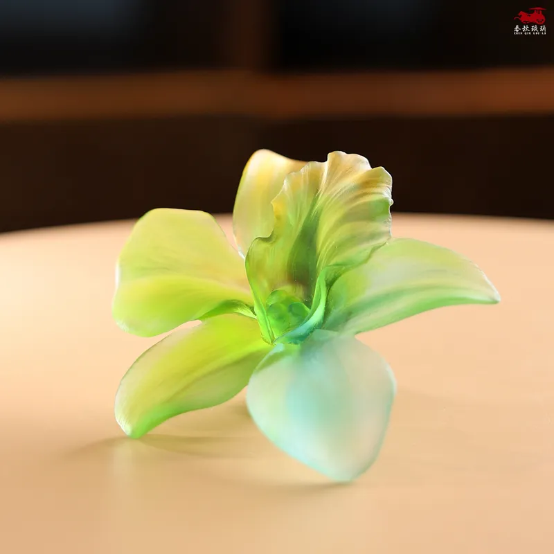 Portaincenso in Ceramica Smalt - Home Fragrance Iris recensione e prezzo