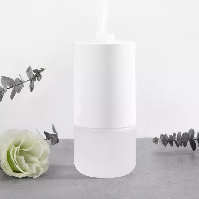 Diffusore Automatico di Fragra - Xiaomi Home Fragrance recensione e prezzo