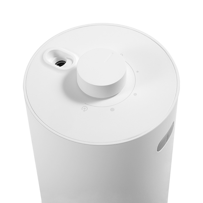 Diffusore Automatico di Fragra - Xiaomi Home Fragrance recensione e prezzo
