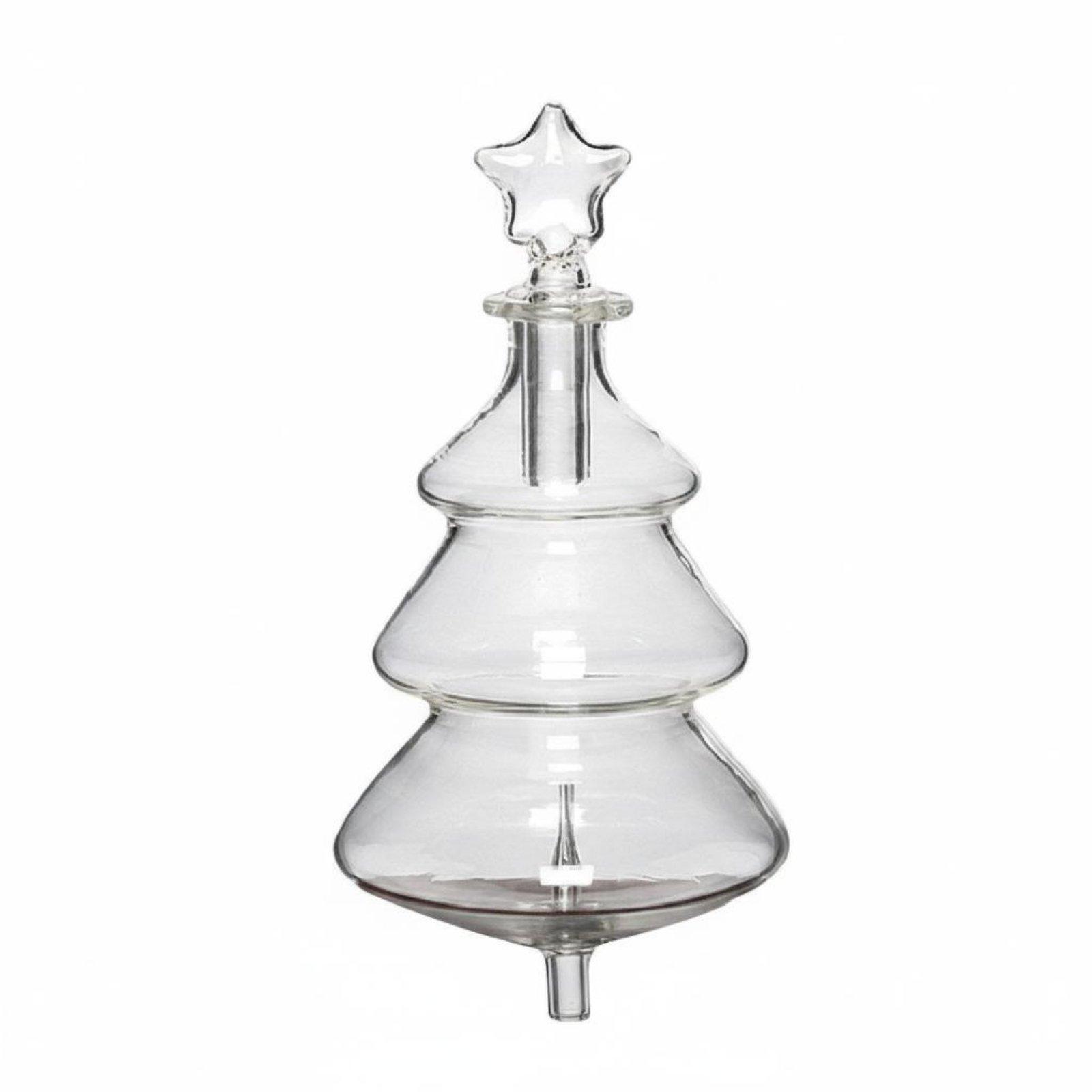 Bottiglia Diffusore Universale - Home Fragrance For Diffuser recensione e prezzo