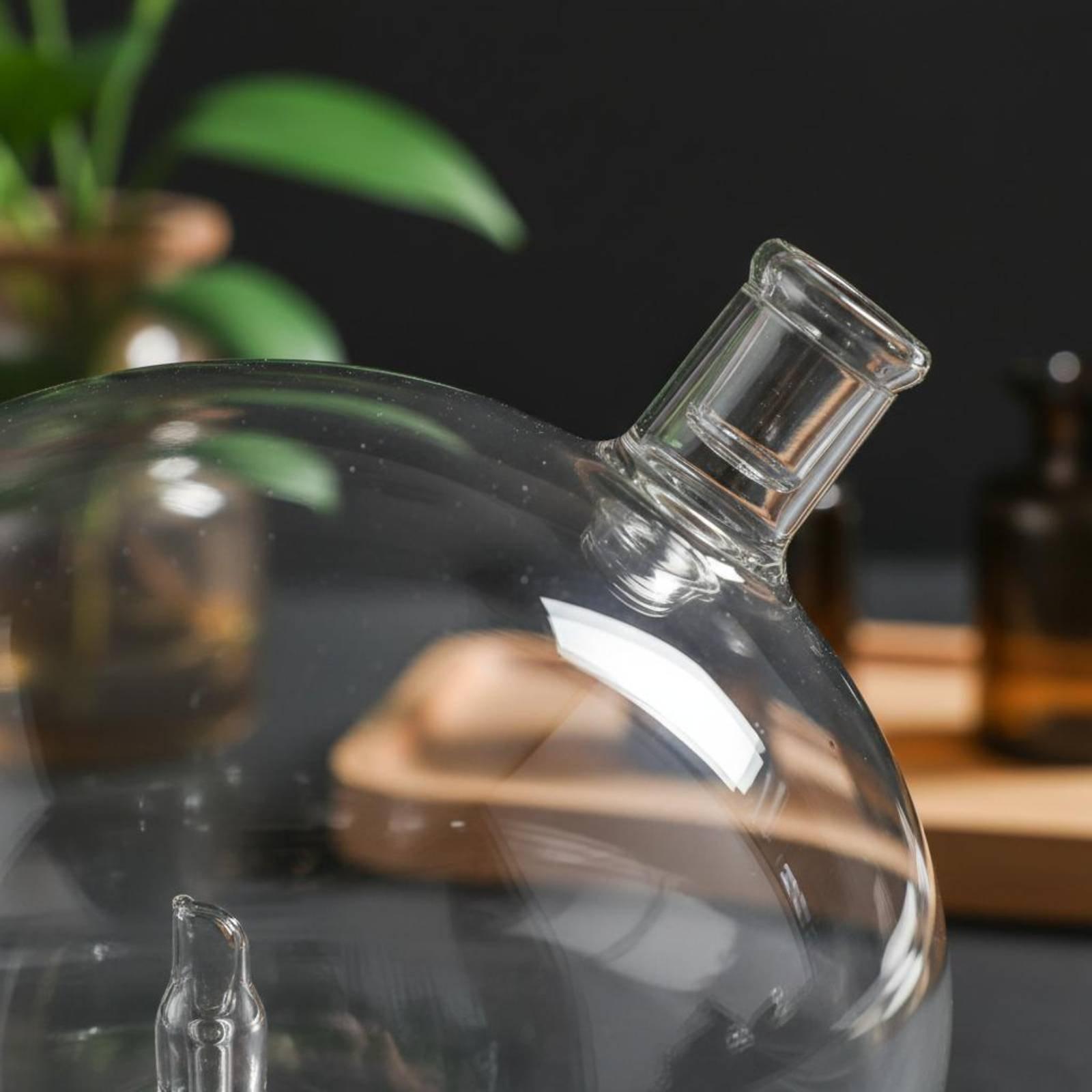 Bottiglia Diffusore Universale - Home Fragrance For Diffuser recensione e prezzo