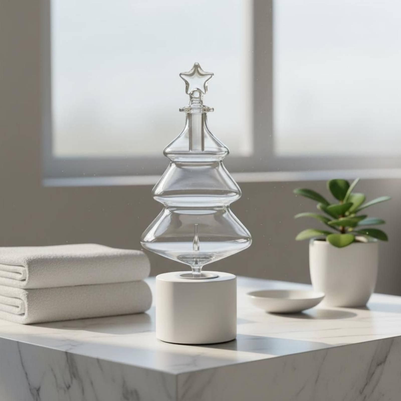 Bottiglia Diffusore Universale - Home Fragrance For Diffuser recensione e prezzo