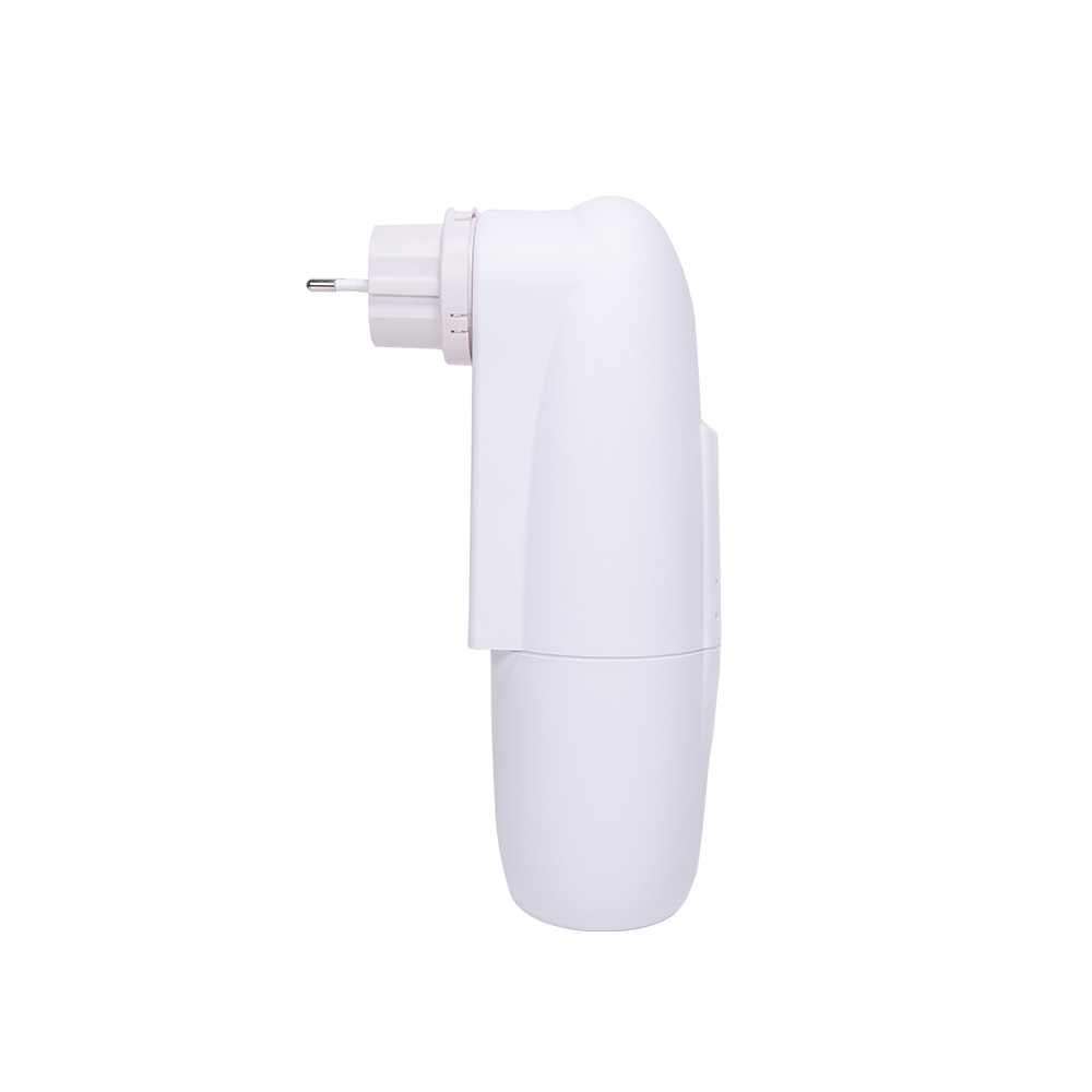 HIINST Luxury Electric Room Fr - Home Fragrance Luxury recensione e prezzo