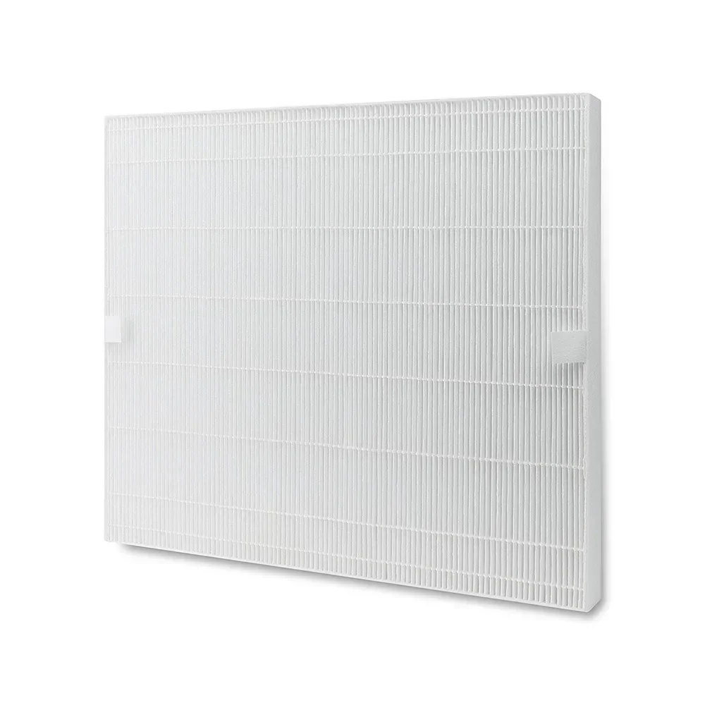 AP-1512HH Filtro di ricambio d - Coway Air Purifier Ap-1512Hh recensione e prezzo