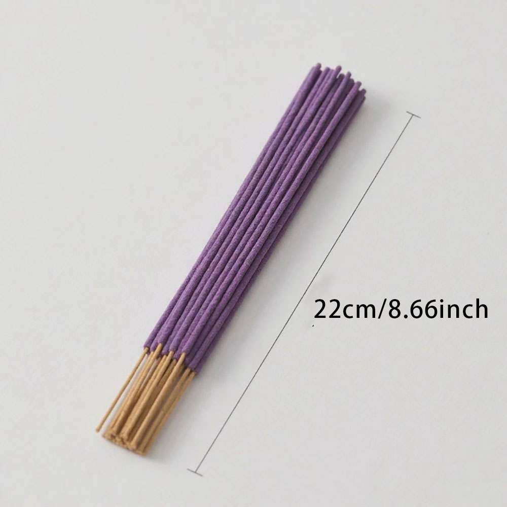 Confezione mista da 28 gusti 6 - Home Fragrance Iris recensione e prezzo
